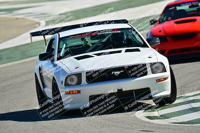 media/Nov-01-2025-Speed Ventures (Sat) [[3969607d77]]/Orange Group/Session 3 (Turns 9 and 10)/